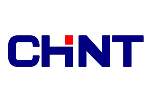 Chint