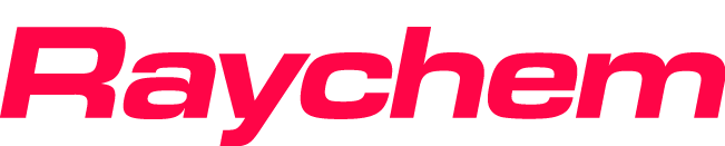 Raychem (США)