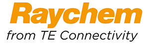 TE Connectivity (Raychem)