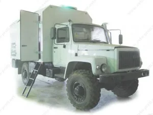 Услуги ПФ Электросервис www.e-s.kz