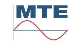 MTE — оборудование и материалы