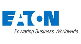 Eaton