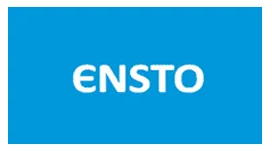 Ensto — оборудование и материалы