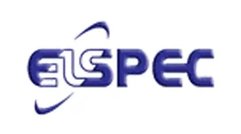 Elspec — оборудование и материалы