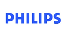 PHILIPS — оборудование и материалы