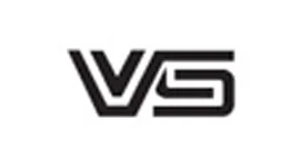 Vossloh Schwabe