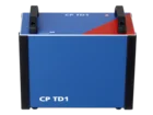 CP-TD1-1_28a178f6a4