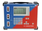 CT-Analyzer-1_7a0e4ac06b
