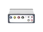 PDL-650-1_3895934add