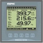 Контролер Elspec